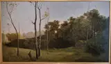Auguste Pointelin, Untitled