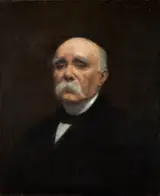 Marie-Gabriel Biessy, Untitled