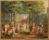 Etienne Vallée, Untitled