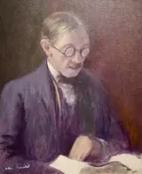 Ernest Rouart, Untitled