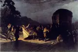 Hippolyte Berteaux, Untitled