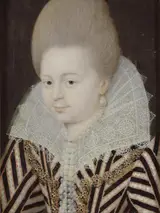 Étienne Dumonstier, Untitled