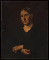 Fedor Petrovich Chumakov, Untitled