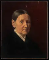 Fedor Petrovich Chumakov, Untitled