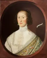 Thomas Leigh, Isobel Heyton, Mrs Thomas Heyton