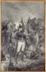 Émile Bayard, Untitled
