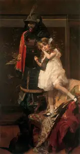 Herman Richir, Untitled
