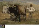 Emile Verbrugge, Untitled
