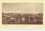 Edwin Whitefield, London, Canada West