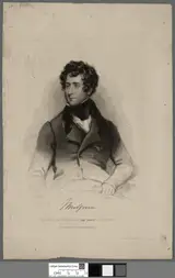Henry Bryan Hall, Constantine Henry Phipps