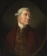 William Parry, Owen Wynne