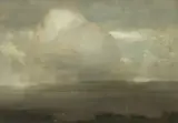 James Hamilton Hay, The Ponderous Cloud