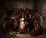 Friedrich Friedländer, Untitled