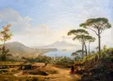 Louise-Joséphine Sarazin de Belmont, Untitled