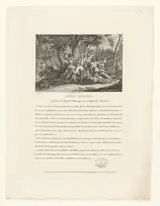 Louis Lafitte, Louis d'Assas : Capitaine au Régiment d'Auvergne, né au Département de l'Hérault BOYER 132