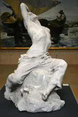 Henri-Léon Gréber, Untitled