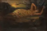 Jan Frans De Boever, Crepuscule