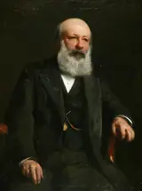 Alfred Edward Emslie, Henry Dunckley