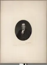 Thomas Oldham Barlow, Richard Roberts