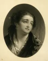 Thomas Oldham Barlow, Dolores - Thomas Oldham Barlow