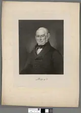 Thomas Fairland, J. Whitsed M.D