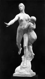 Félix Soulès, Untitled