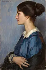 Hellmut Eichrodt, Untitled