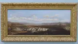 Prosper Grésy, Landscape