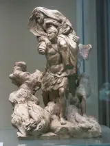 Robert-Guillaume Dardel, Untitled