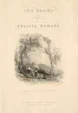Henry Warren, Gwrych: near Abergele, Denbighshire