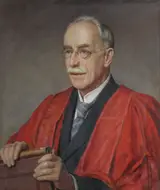 Trevor Haddon, Arthur Bernard Cook (1868–1952), Classicist, Fellow (1893–1952)