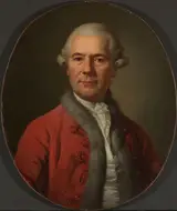 Johann Melchior Wyrsch, Untitled