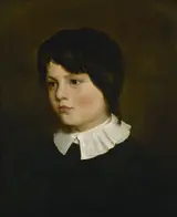 Charles-Émile-Callande de Champmartin, Untitled