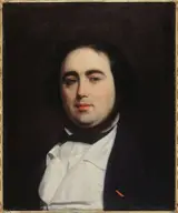 Charles-Émile-Callande de Champmartin, Untitled