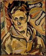 Maurice Loutreuil, Untitled