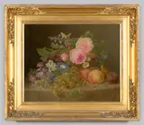 Henriëtte Geertruida Knip, Untitled