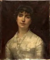 Jules-Charles Aviat, Untitled