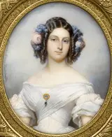 François Meuret, Untitled