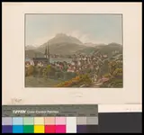Anton Winterlin, Untitled