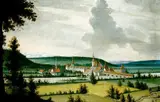 Albrecht Kauw, Untitled