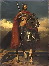 Jules-Claude Ziegler, Untitled