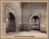 Rafael Garzón, No. 413. Granada