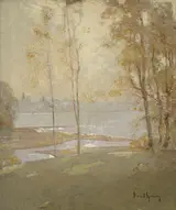 David-Eugène Girin, Untitled
