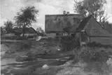 Otto Frölicher, Untitled