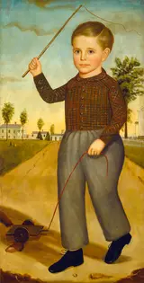 Joseph Goodhue Chandler, Charles H. Sisson