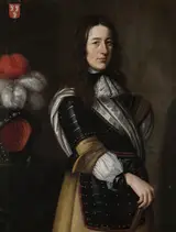 Johannes Dünz, Untitled