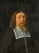 Johannes Dünz, Untitled