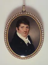 Samuel John Stump, Untitled