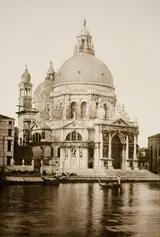 Ferdinando Ongania, Untitled (41)