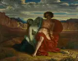 Louis Janmot, Untitled